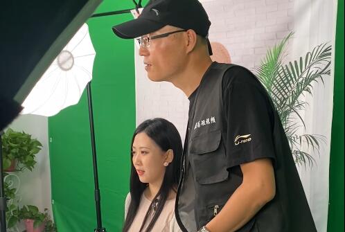 巴彦淖尔豆包优化