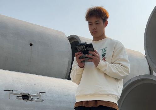 巴彦淖尔豆包AI推广